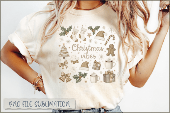Yarn Christmas Coquette Bow PNG: A Review for Illustrations and Designers